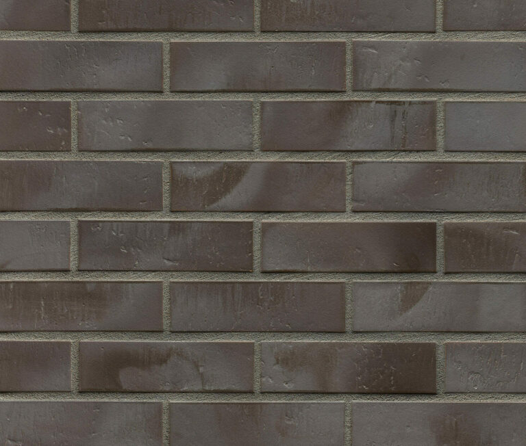 Image of Dresden - struktur