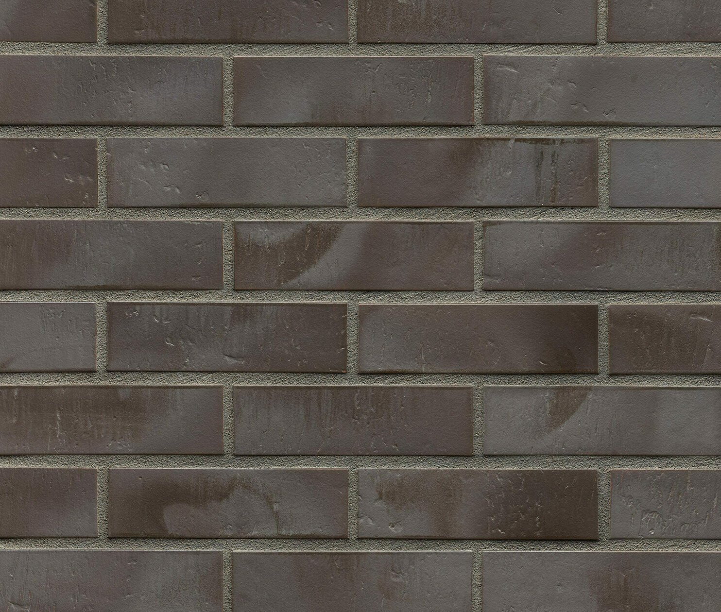 Image of Dresden - struktur