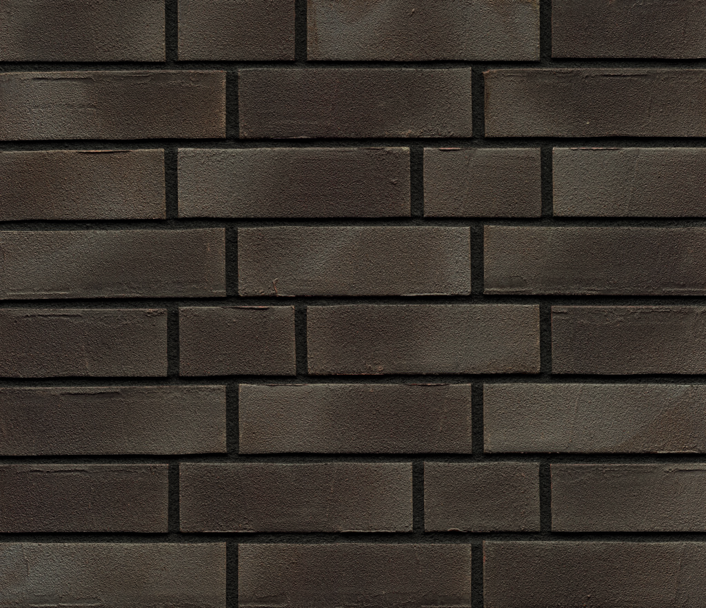 Image of Dresden - slagen