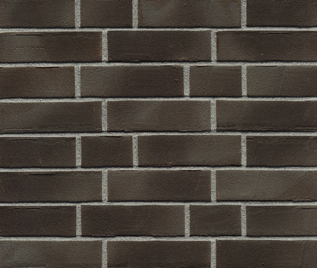 Image of Dresden - slagen