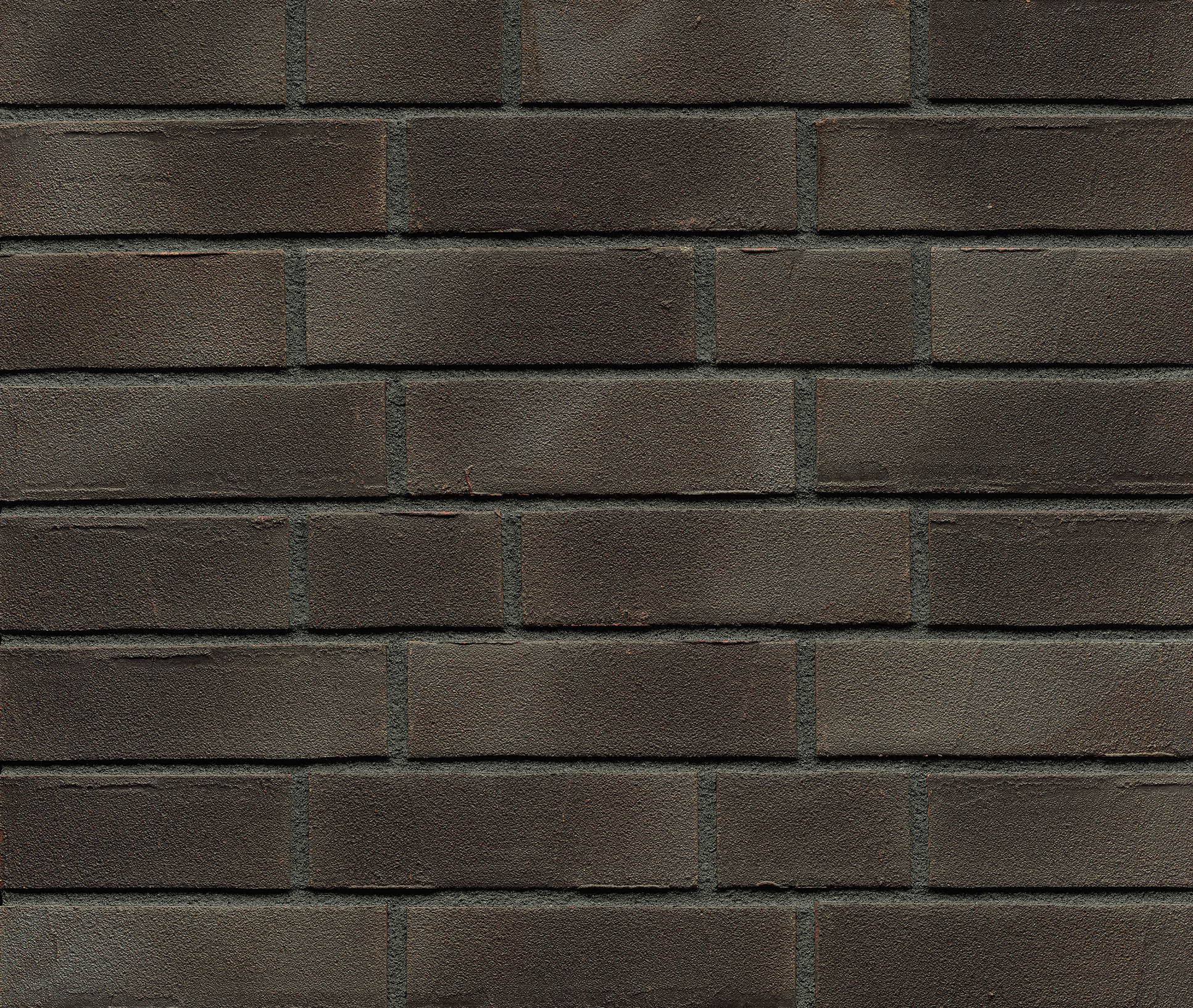 Image of Dresden - slagen