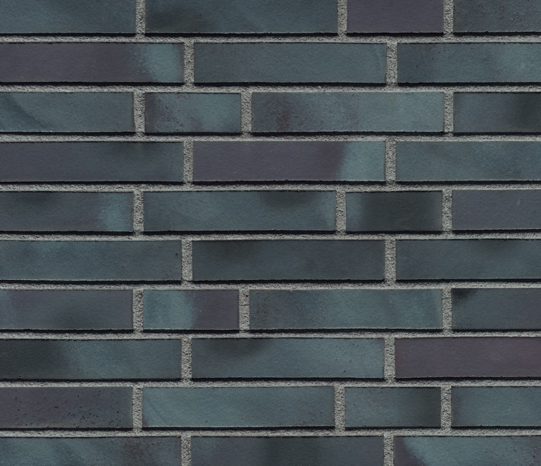 Image of Lava Föhr - aspero