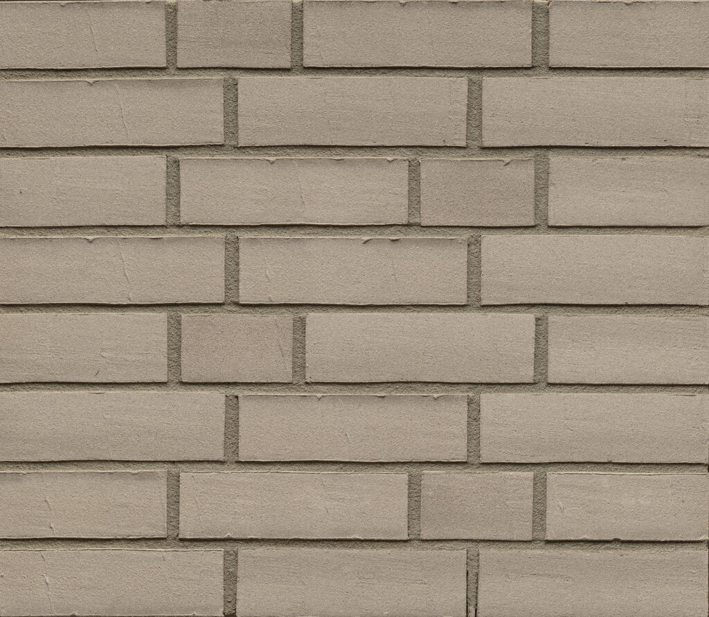 Image of Lichterfelde slagen