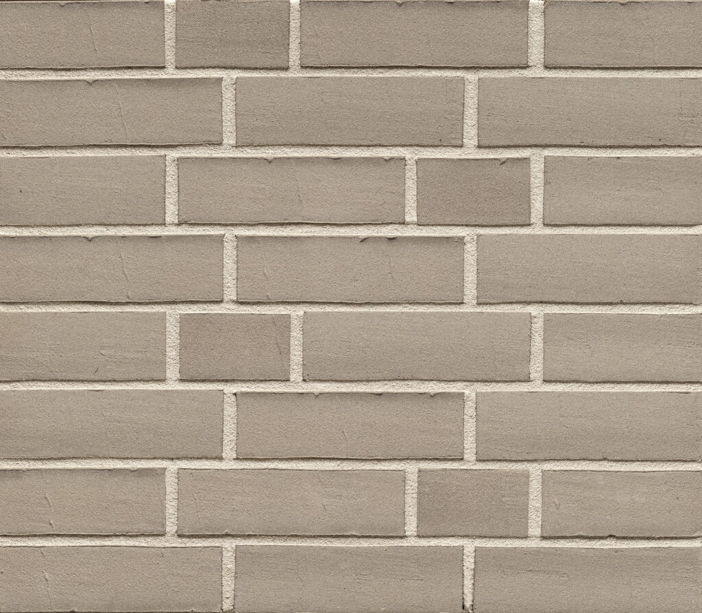 Image of Lichterfelde slagen