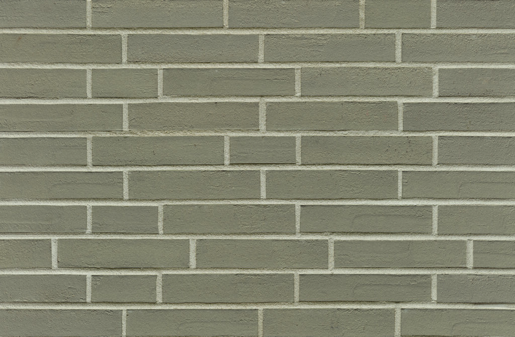 Image of Bernau- slagen