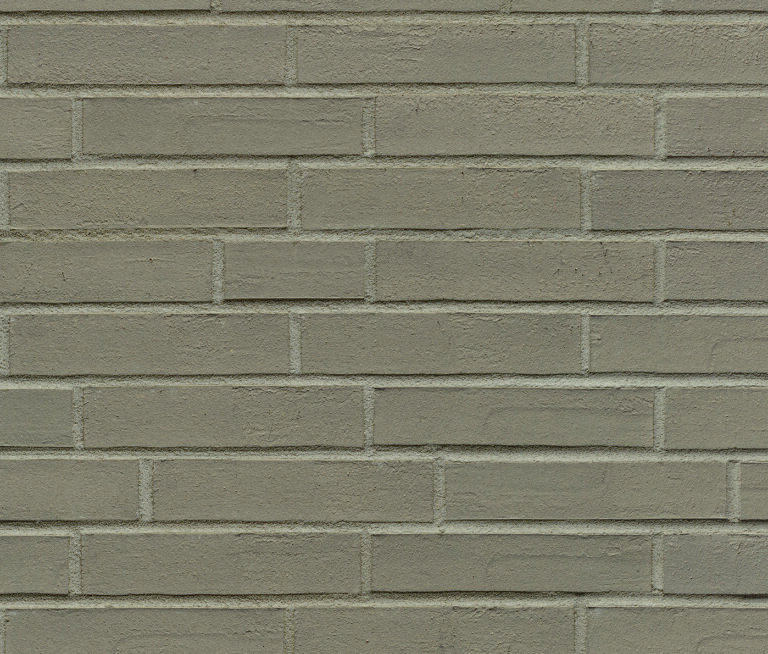 Image of Bernau - slagen