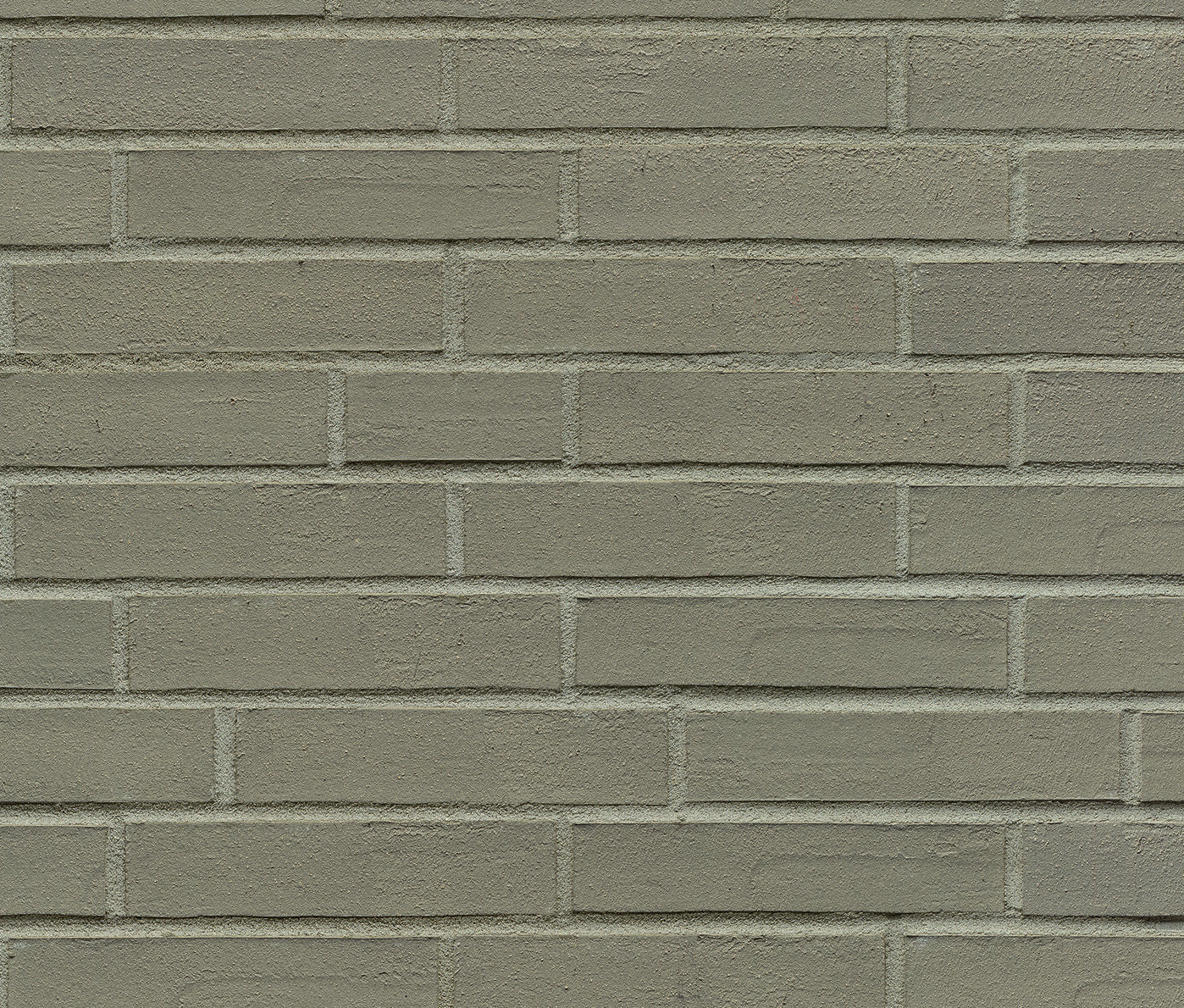 Image of Bernau- slagen