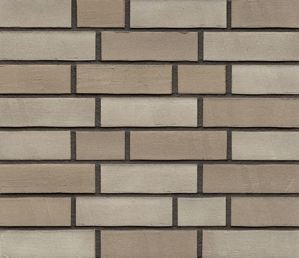 Image of Zehlendorf - slagen