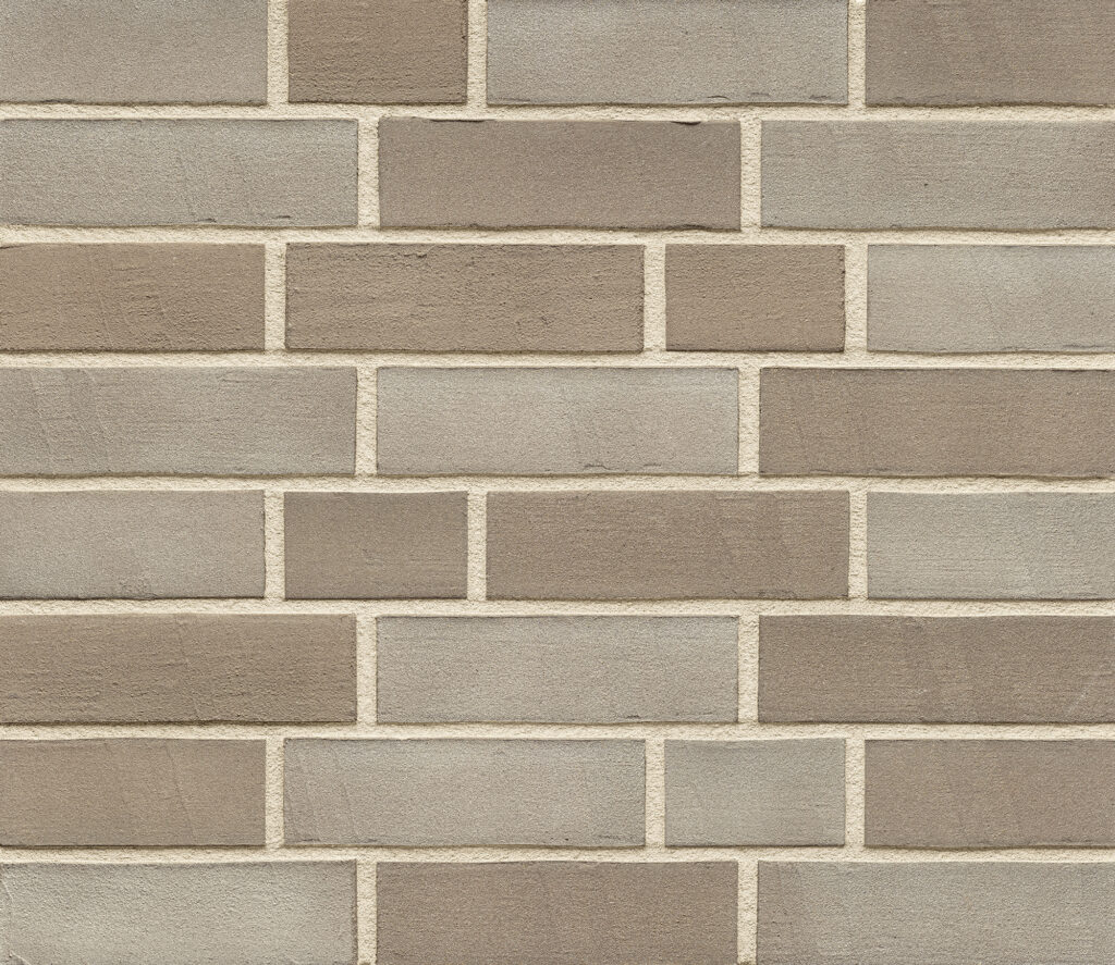 Image of Zehlendorf - slagen