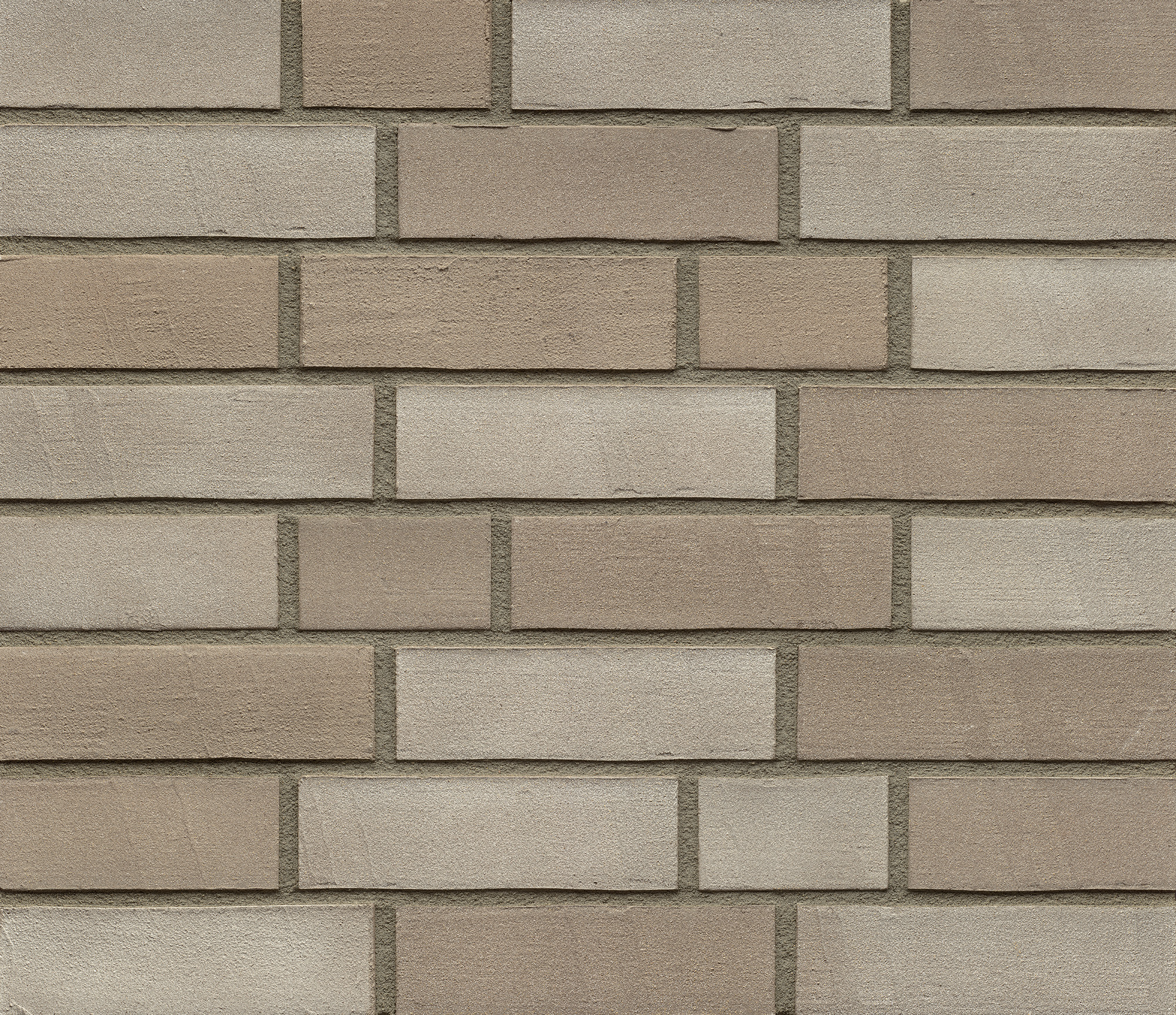 Image of Zehlendorf - slagen