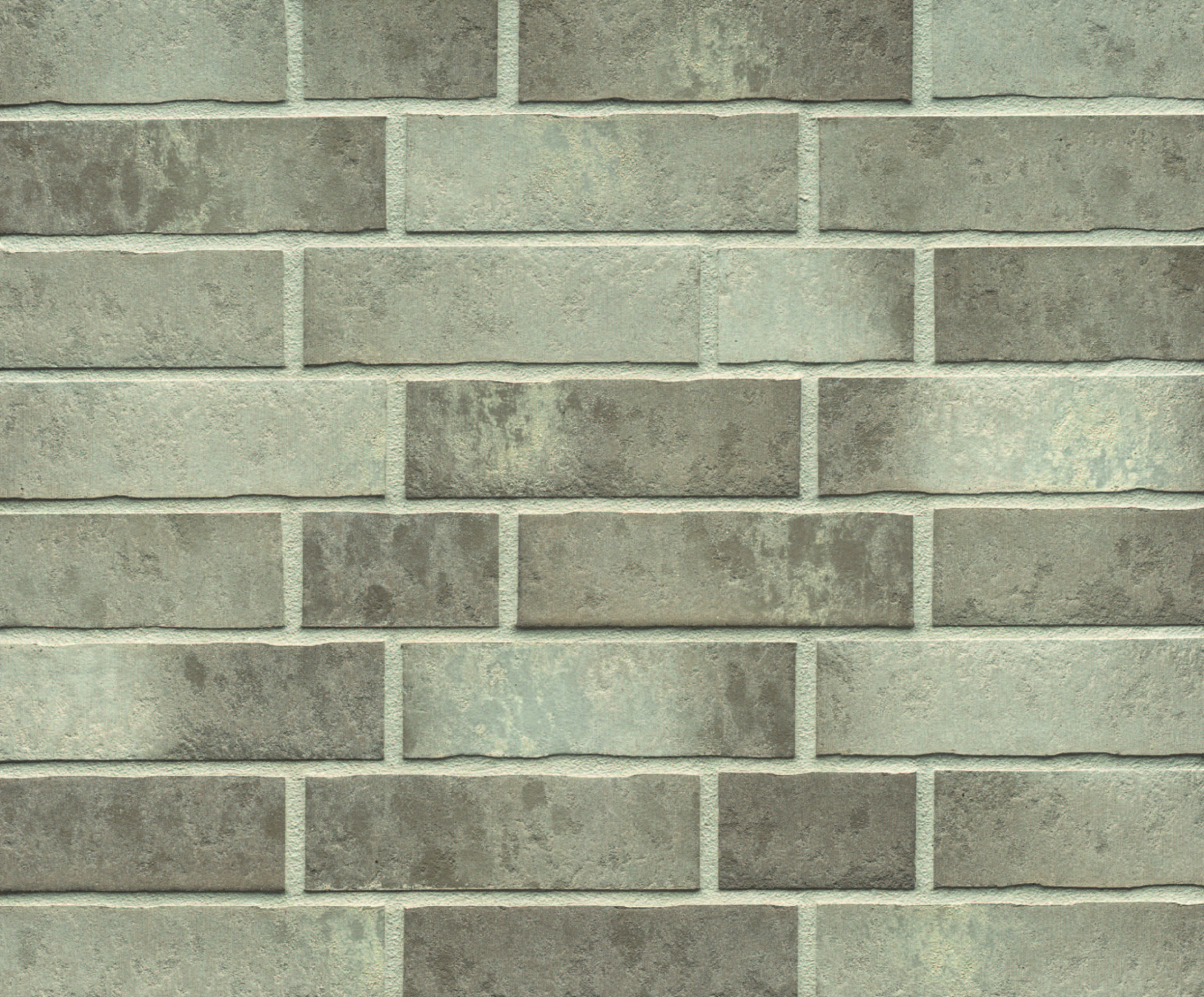 Image of Schöneberg 