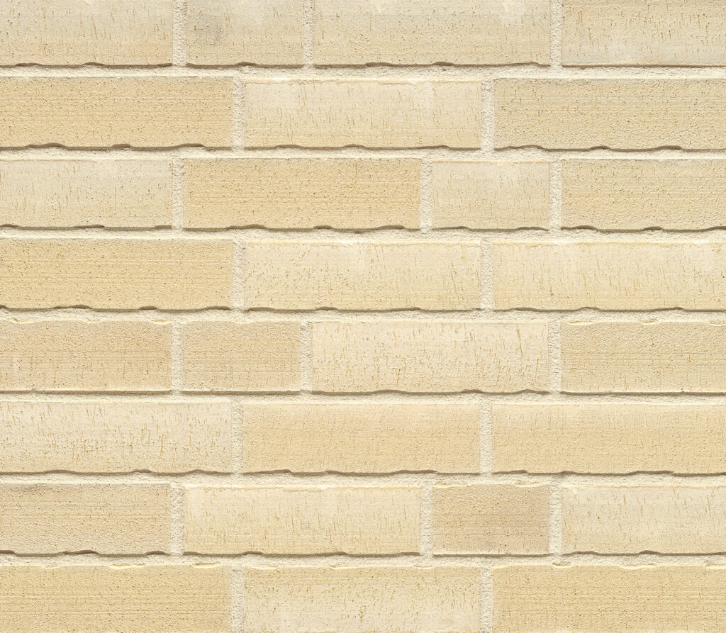 Image of Pulheim slagen 