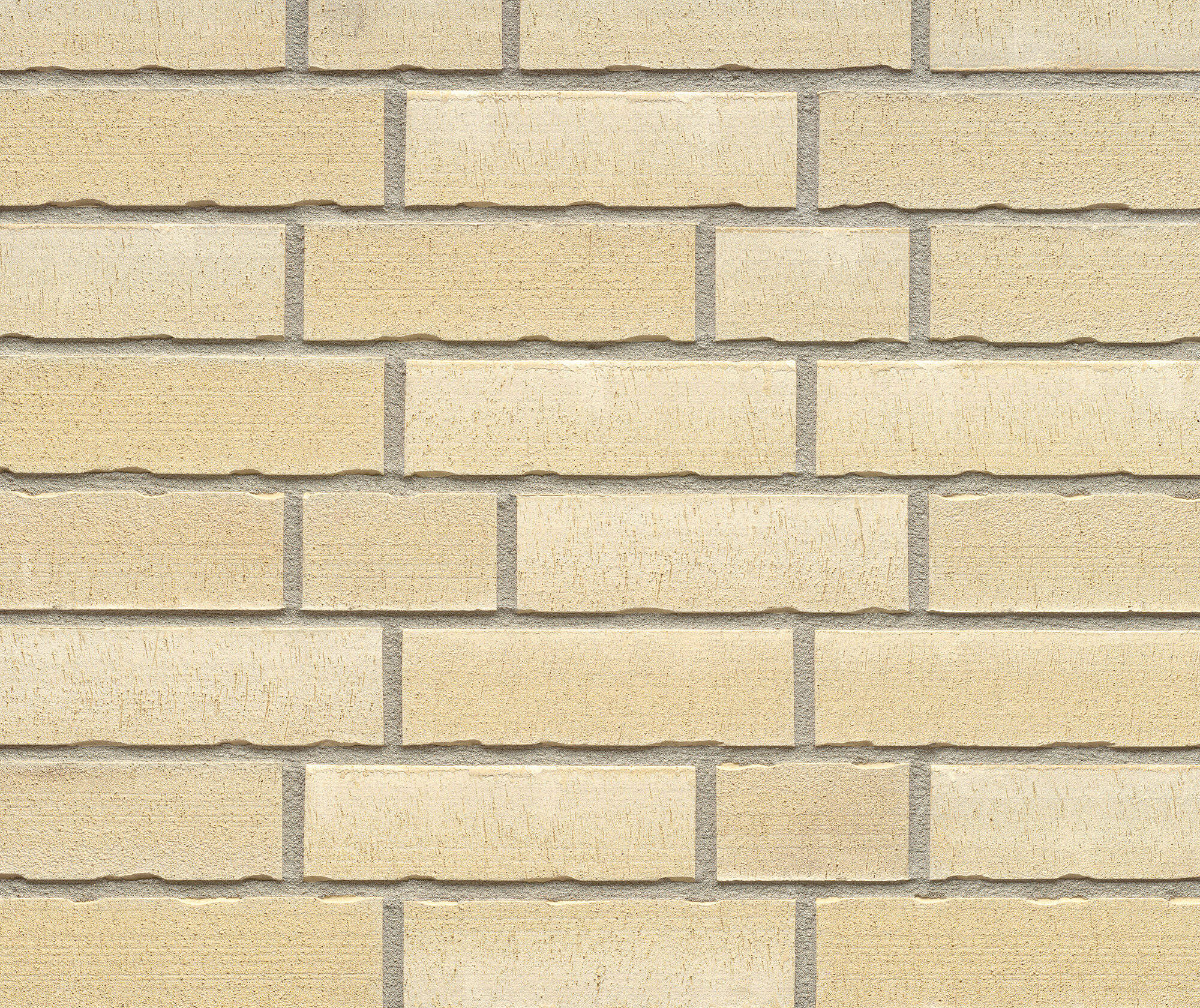 Image of Pulheim slagen 