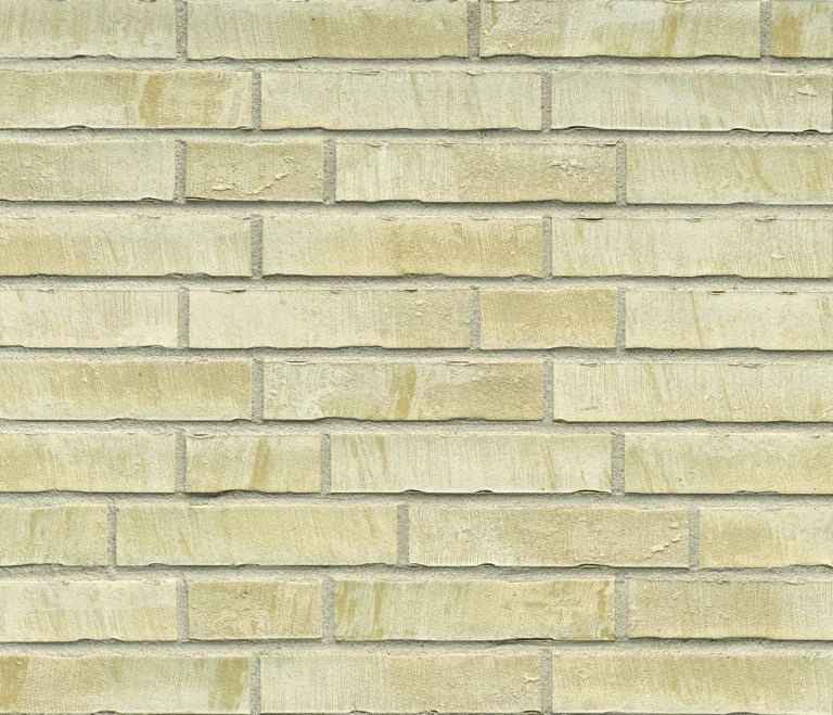 Image of Bremgarten - aspero