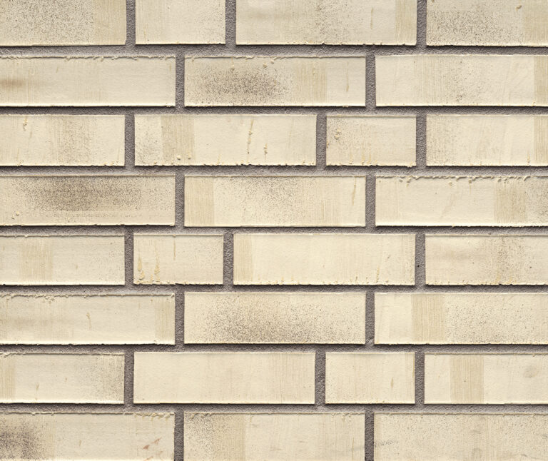 Image of Gent - aspero