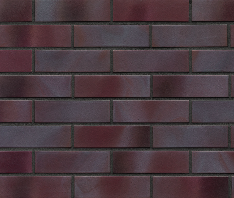 Image of Blankenese - slät