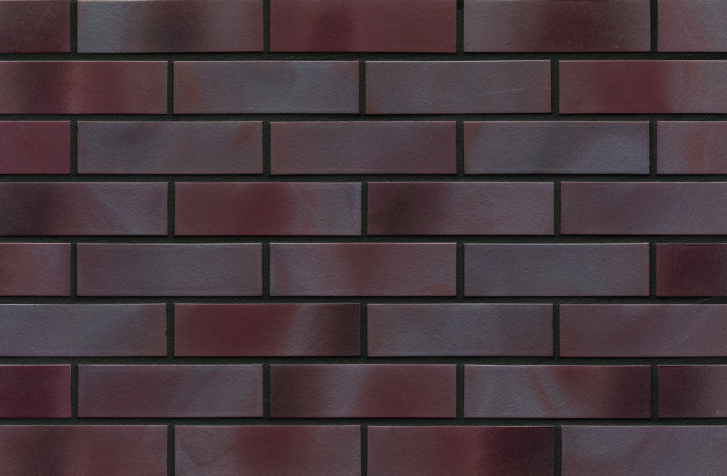 Image of Blankenese - slät