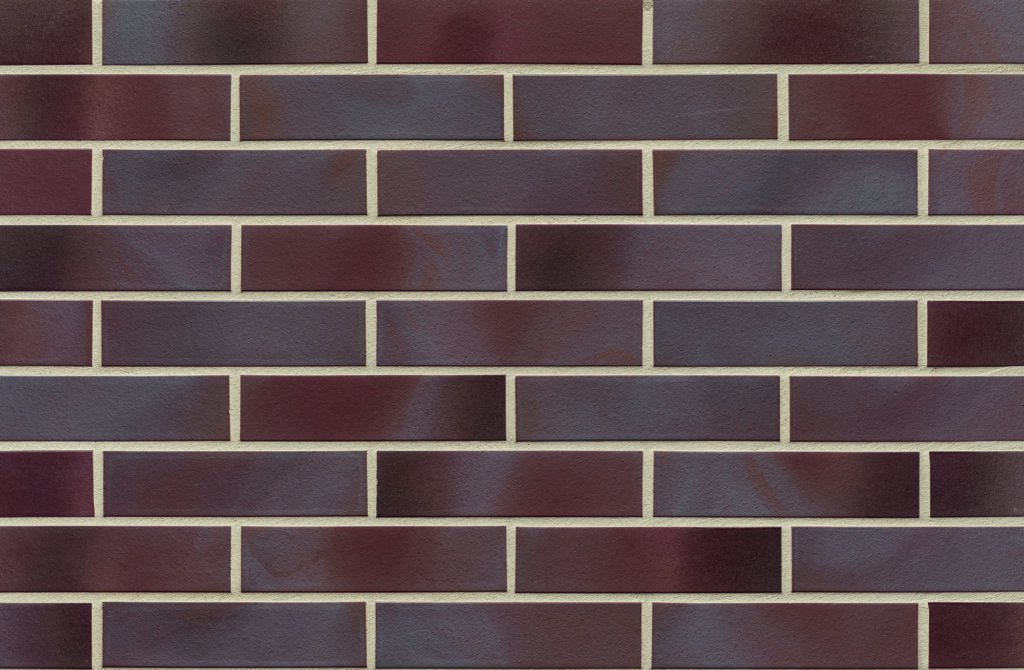 Image of Blankenese - slät