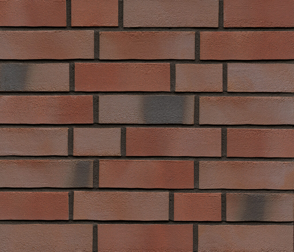 Image of Blankenese - slagen