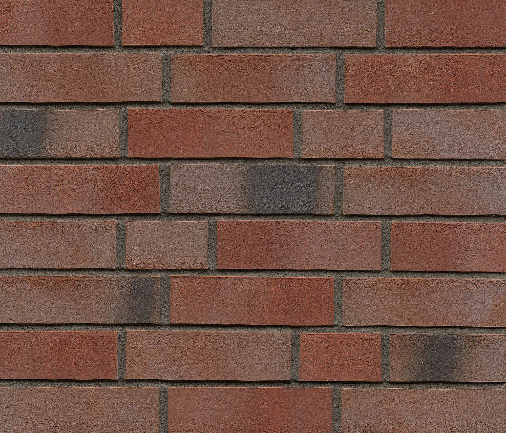 Image of Blankenese - slagen