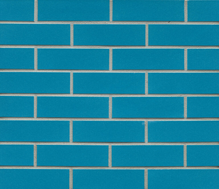 Image of Frisen blå