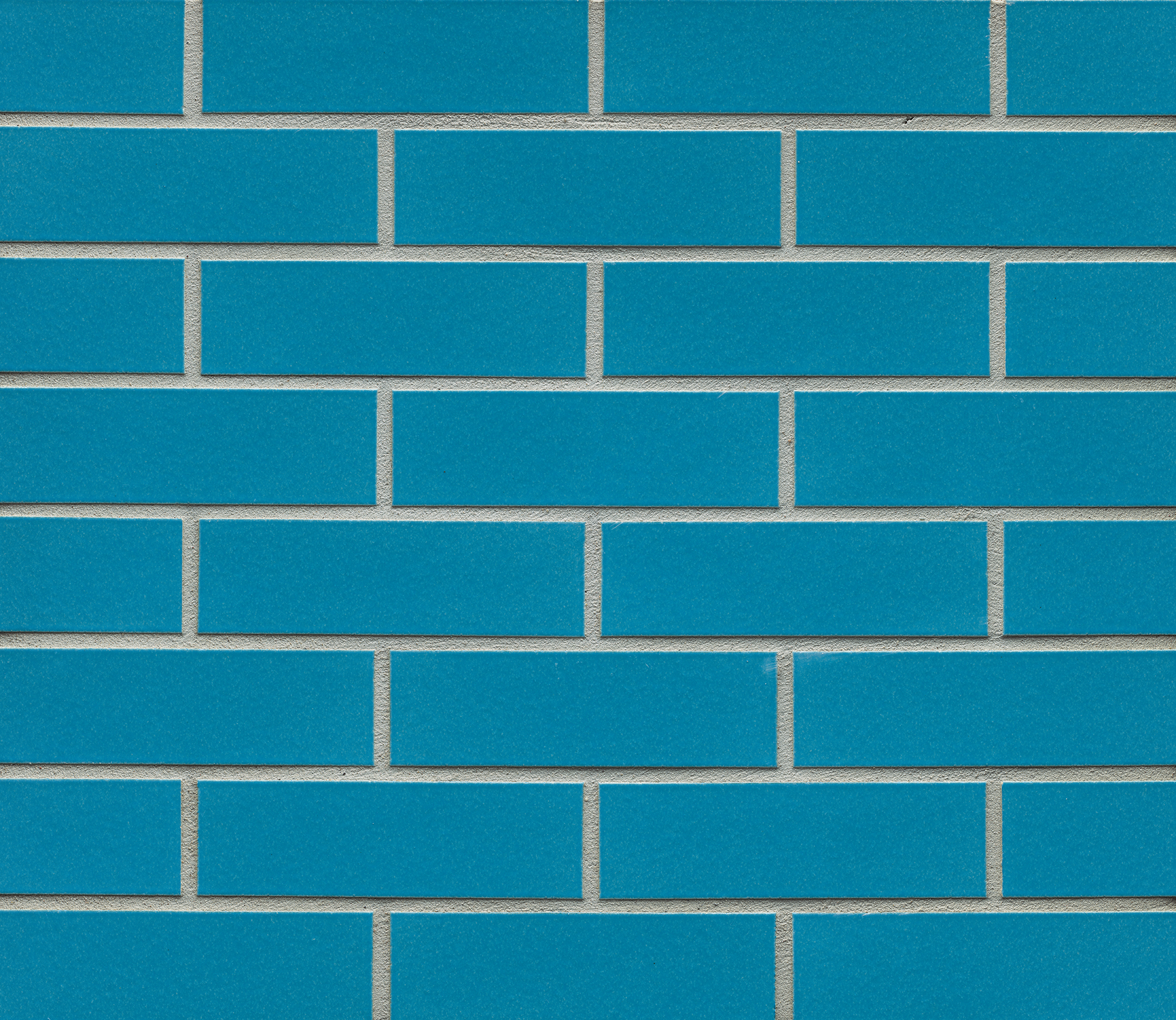 Image of Frisen blå