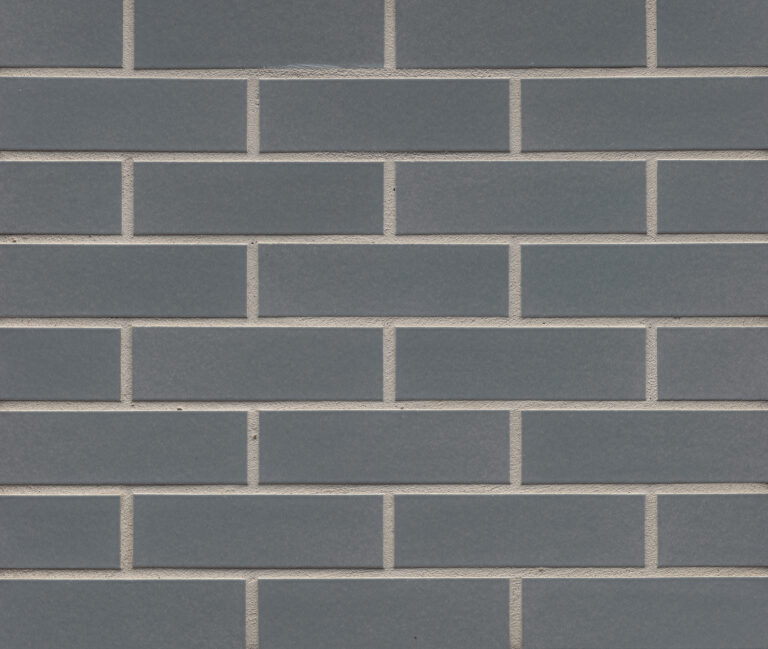 Image of Islandsgrå