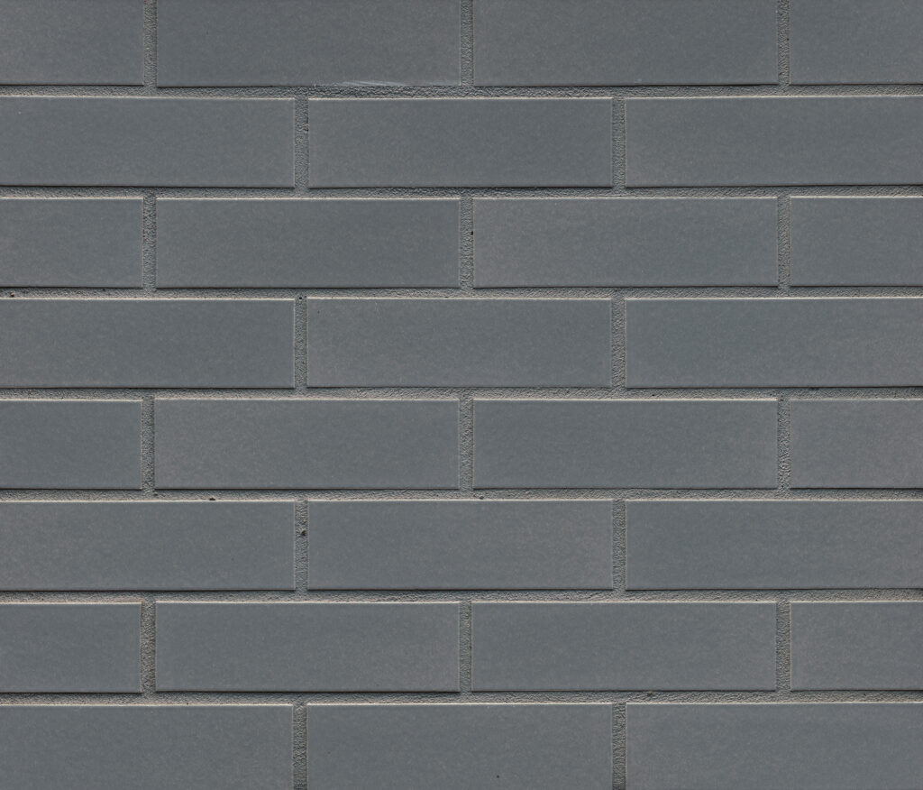 Image of Islandsgrå