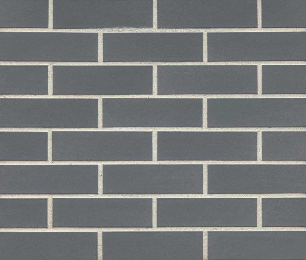 Image of Islandsgrå