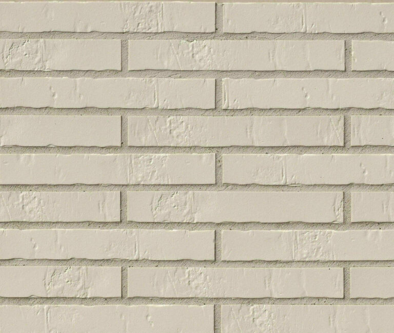 Image of Amrum slate - struktur