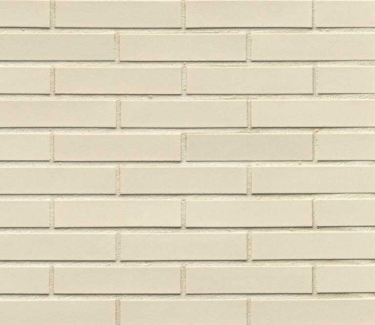 Image of Amrum - slät