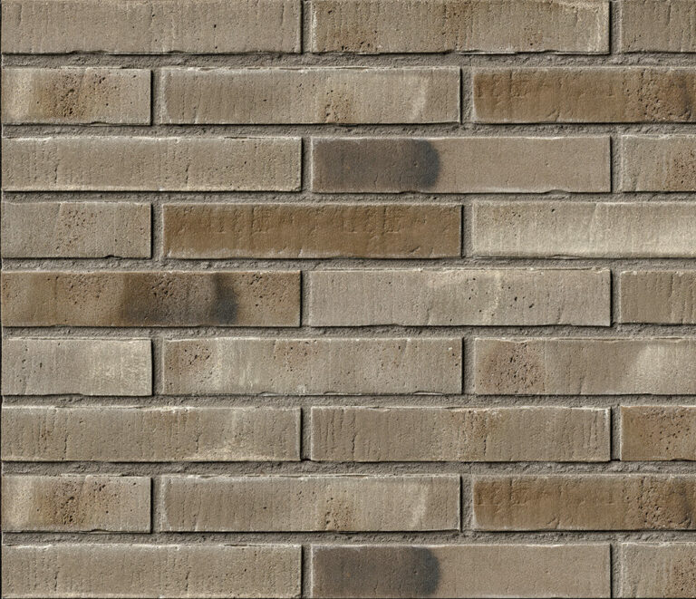 Image of Base grey coal