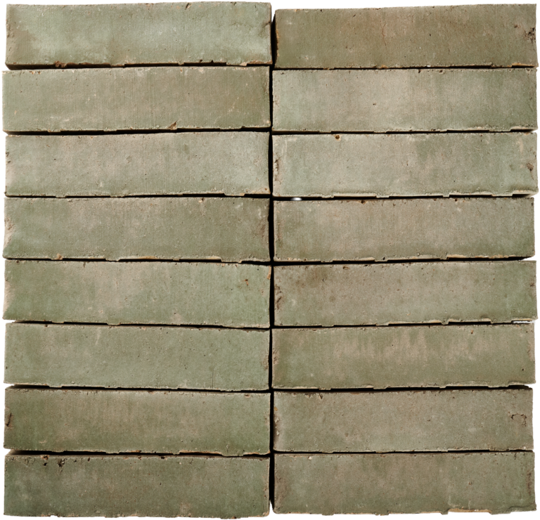 Image of Nyhet! 2434 Shamrock