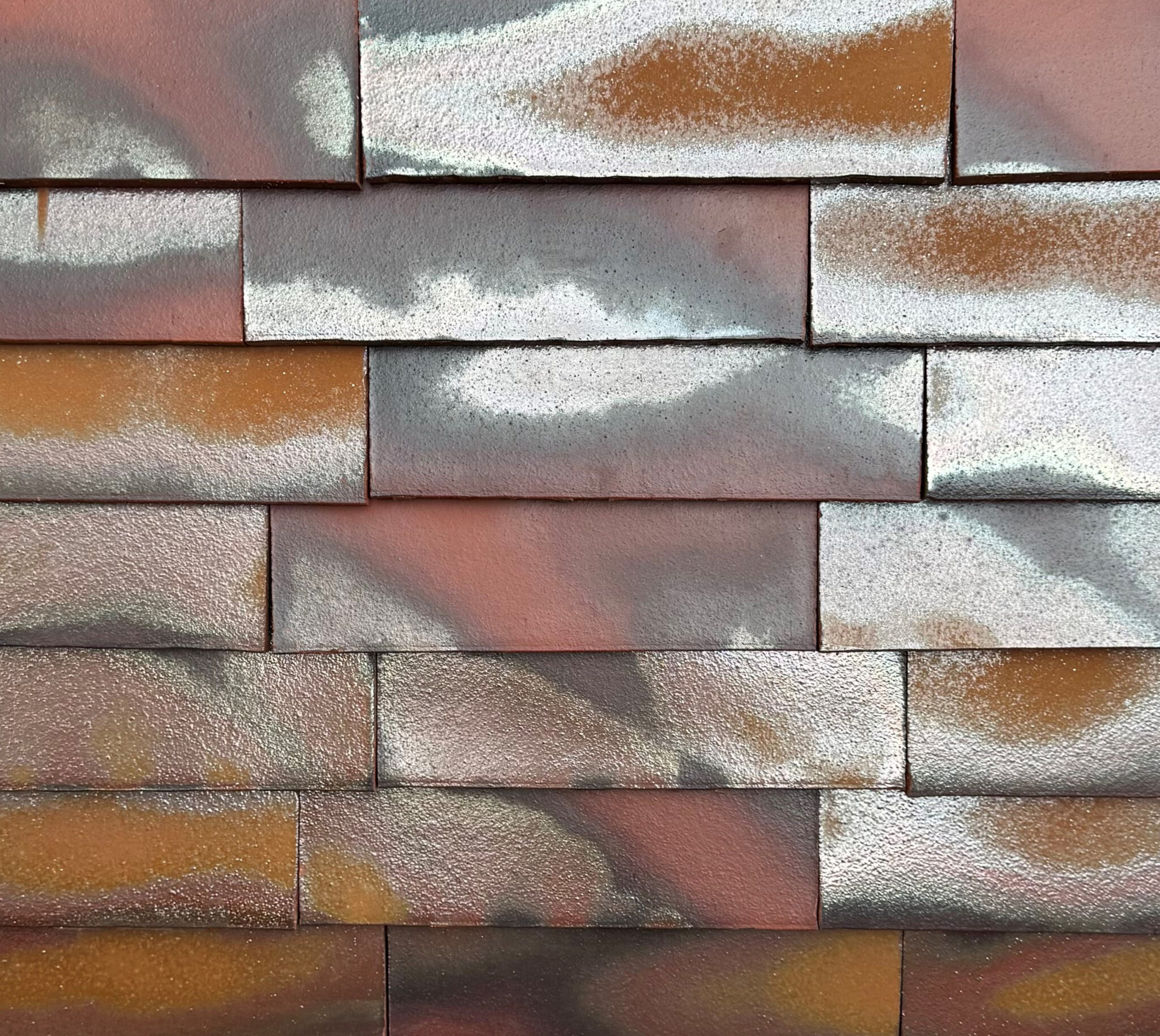 Image of Nordic Vidra Aarhus 500 (Projektsten) Nyhet!