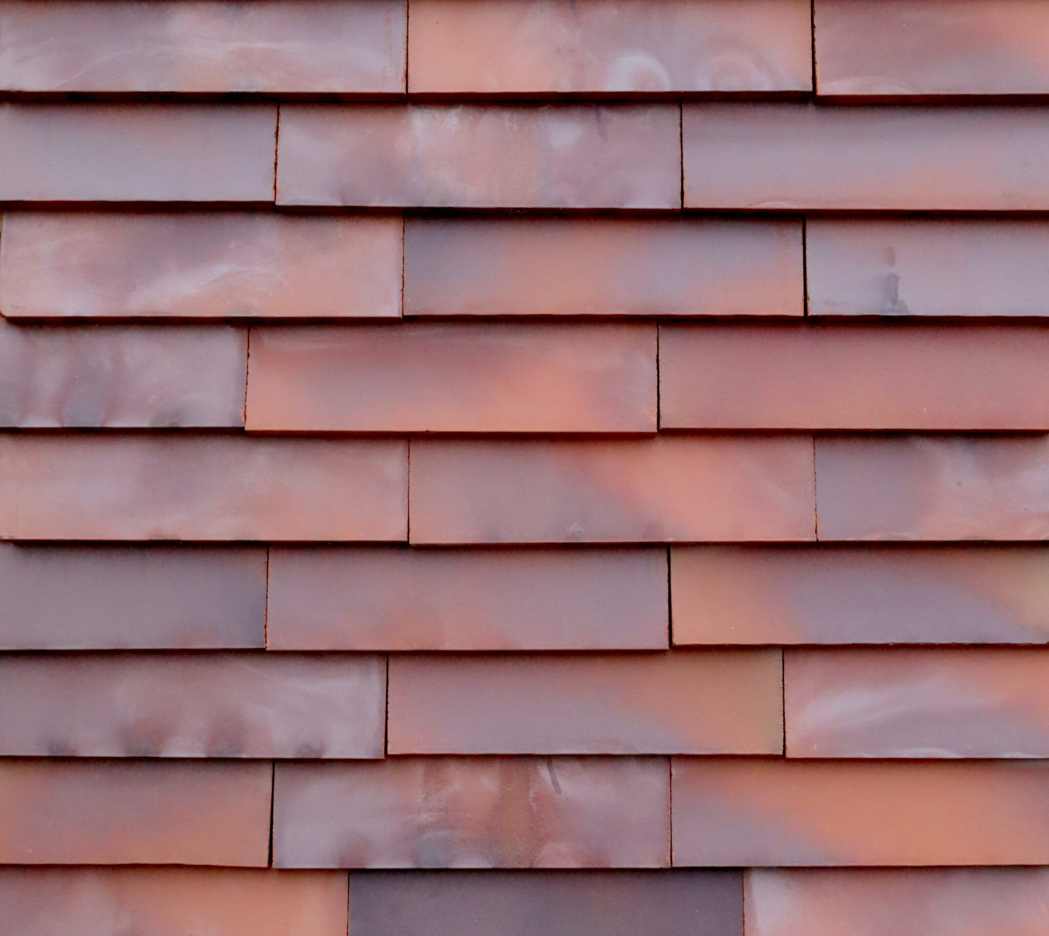 Image of Nordic Vidra Klintholm 500 (Projektsten) Nyhet!