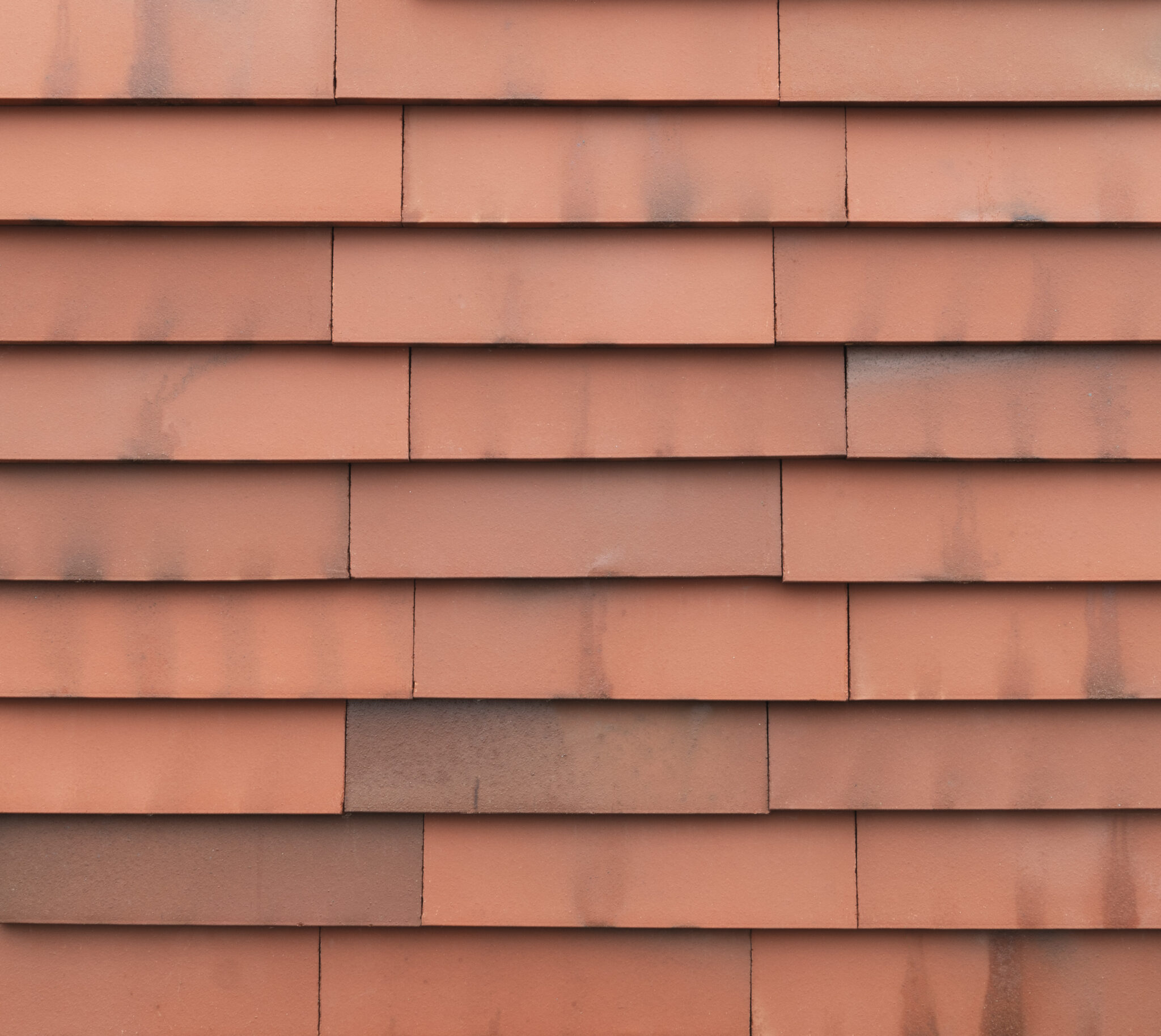 Image of Nordic Vidra Rödby 500 (Projektsten) Nyhet!