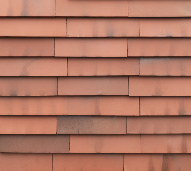 Image of Nordic Vidra Rödby 500 (Projektsten) Nyhet!