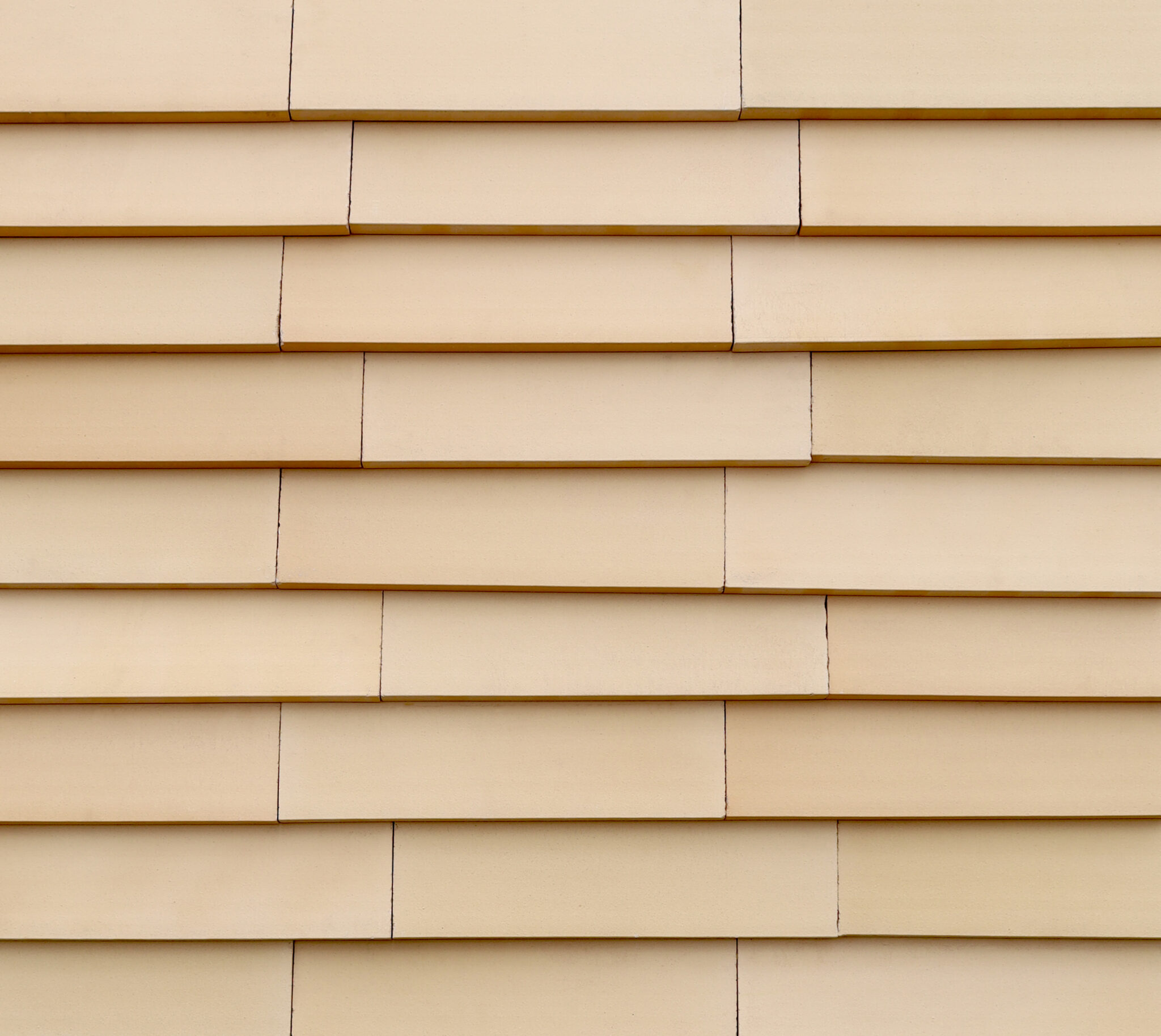 Image of Nordic Vidra Södra 500 (Projektsten) Nyhet!