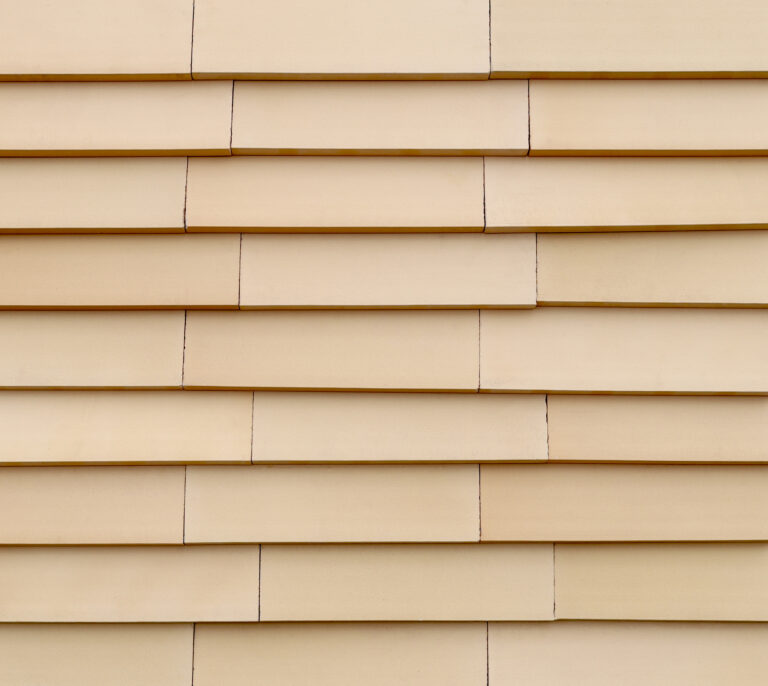 Image of Nordic Vidra Södra 500 (Projektsten) Nyhet!