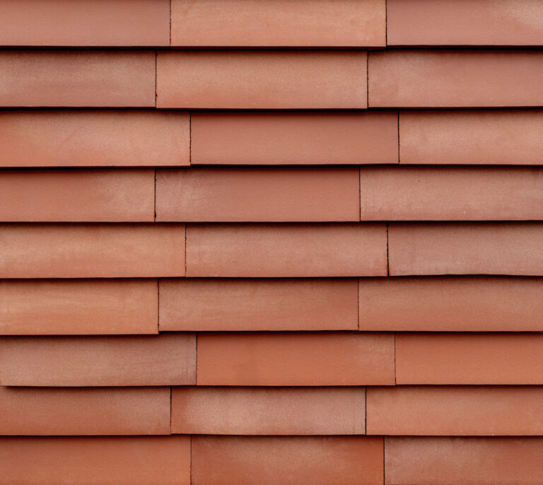 Image of Nordic Vidra Turku 500 (Projektsten) Nyhet!