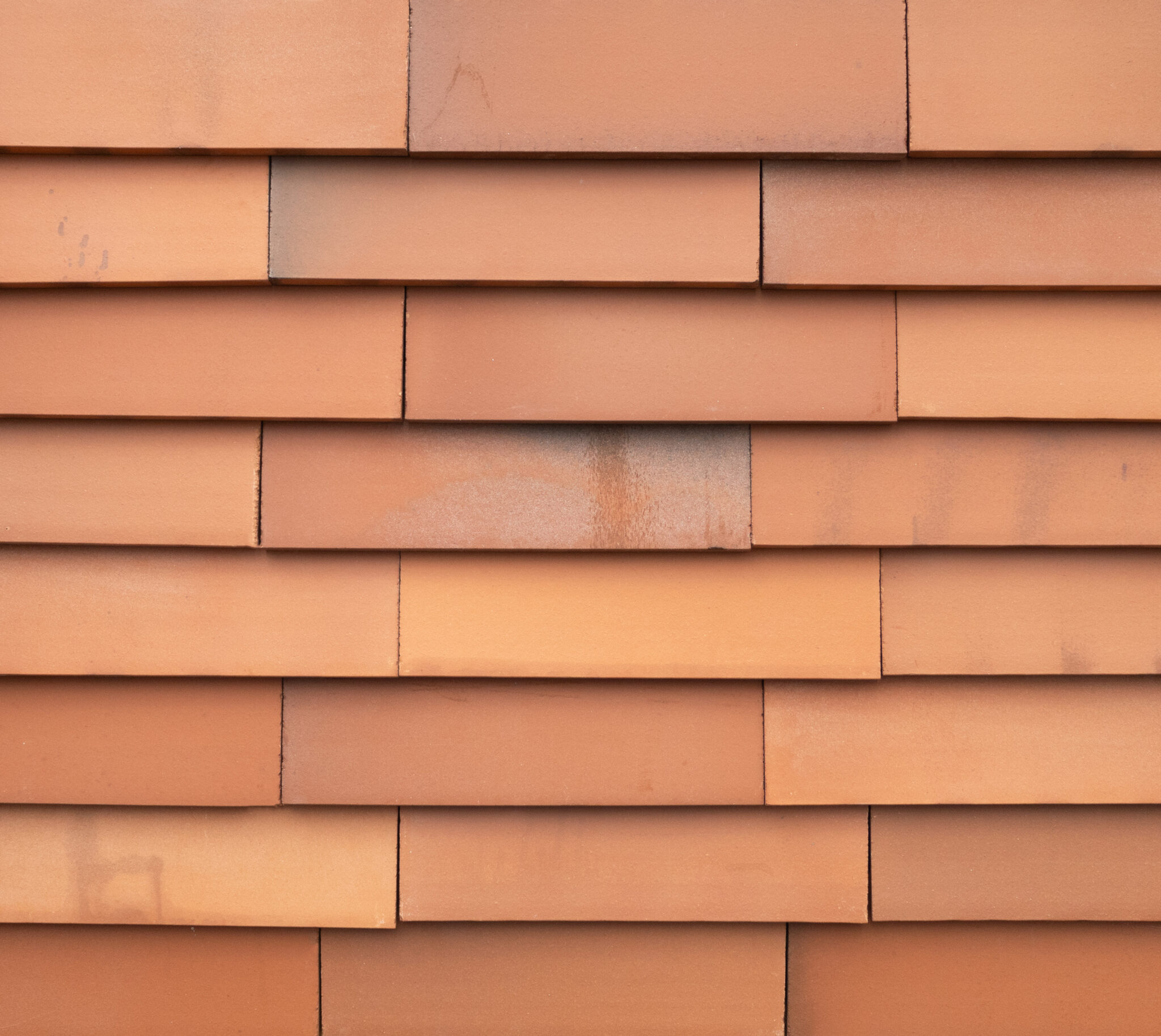 Image of Nordic Vidra Aalborg 500 (Projektsten) Nyhet!