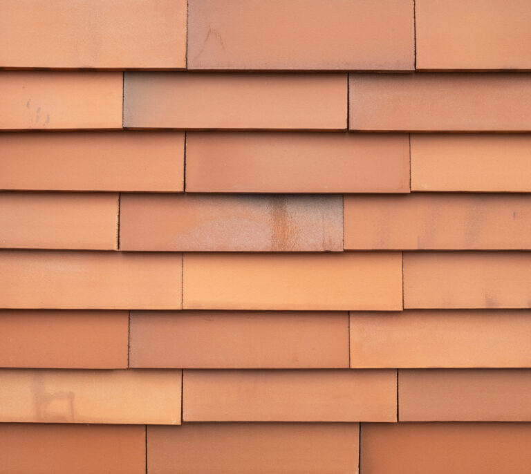 Image of Nordic Vidra Aalborg 500 (Projektsten) Nyhet!