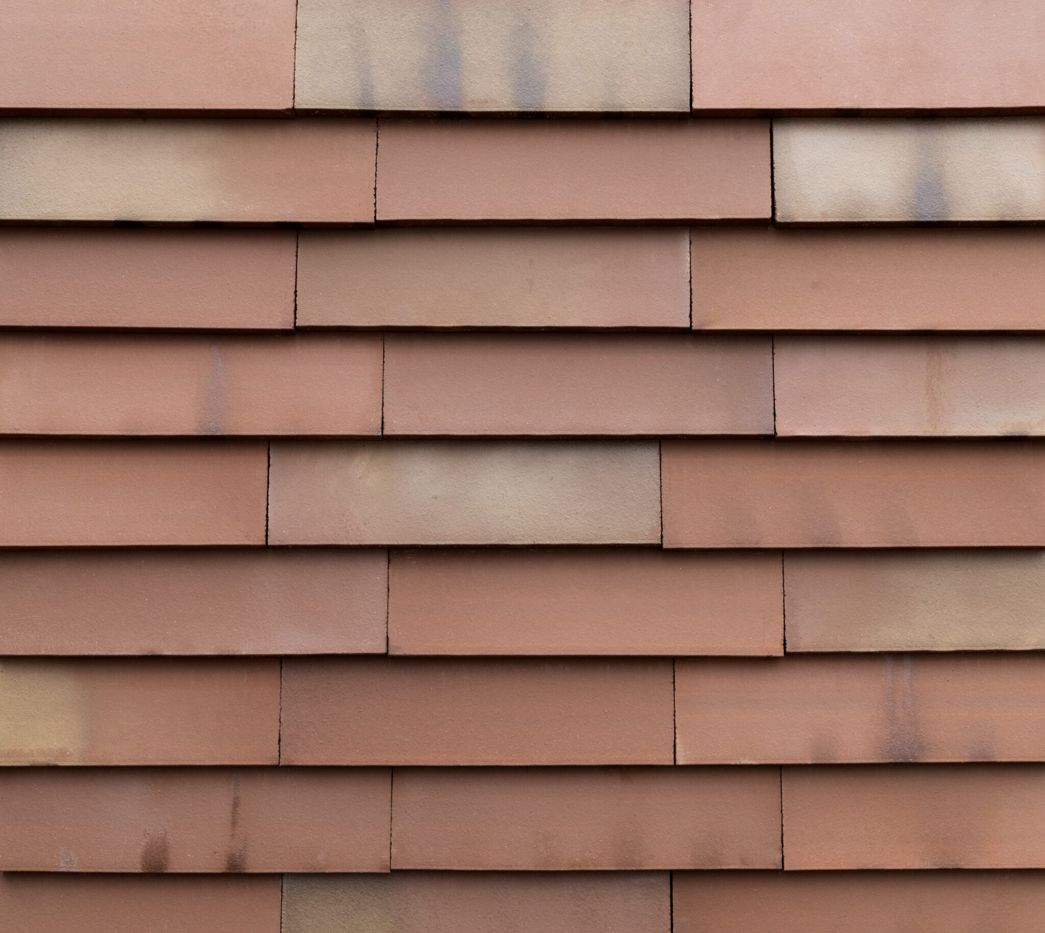 Image of Nordic Vidra Nyborg 500 (Projektsten) Nyhet!