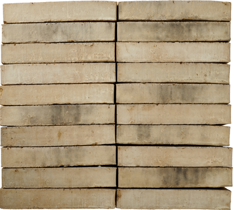 Image of 2432 - Gammel Hviding - Flensburg