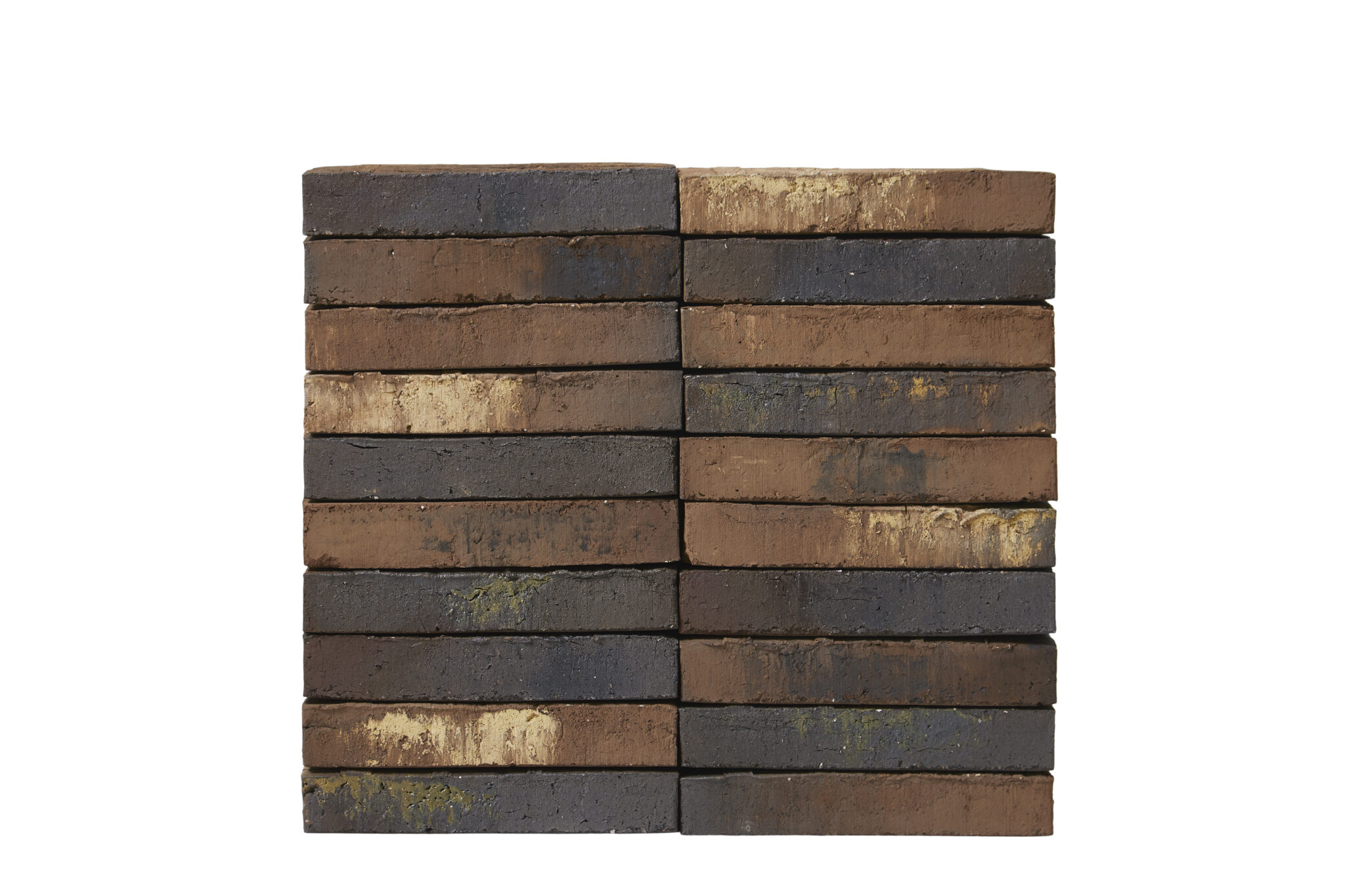 Image of 2448 - Forest - Flensburg