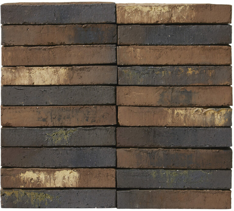 Image of 2448 - Forest - Flensburg