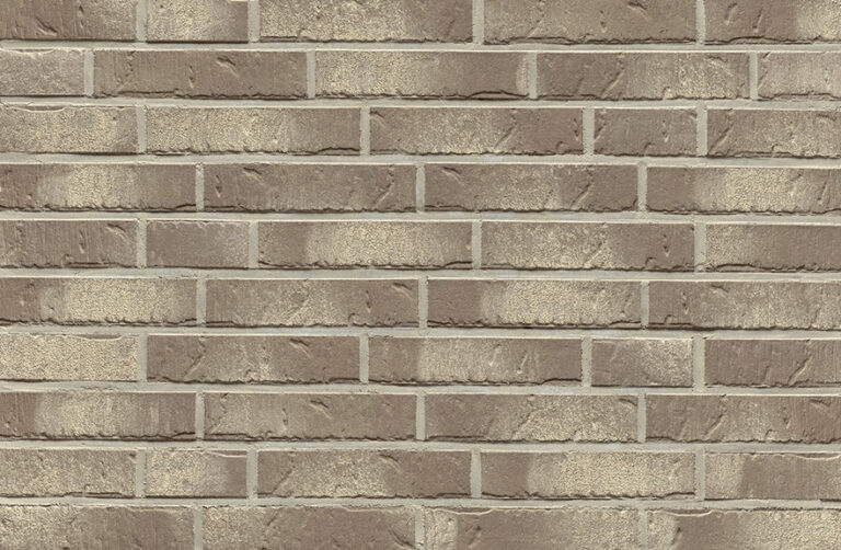 Image of Dahlem slate - struktur