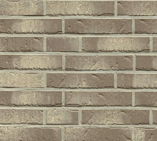 Image of Dahlem slate - struktur