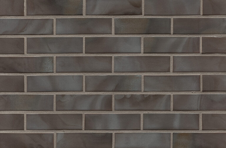 Image of Dresden - coal