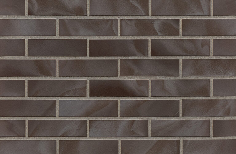 Image of Dresden - slät